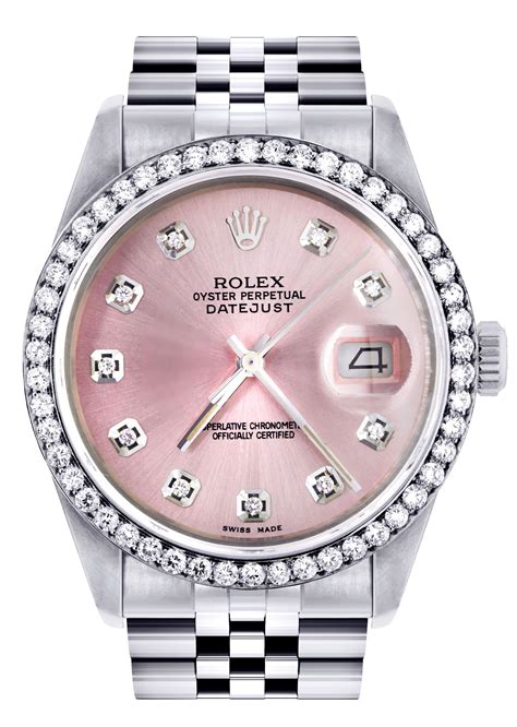 rolex.watch women